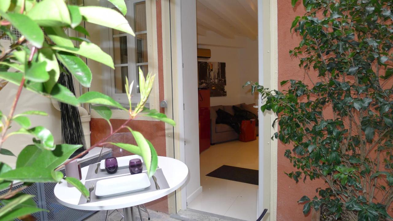 Village1 Ap2087 By Riviera Homes Apartment Nizza