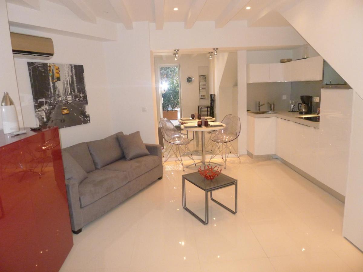 Apartment Village1 Ap2087 By Riviera Homes *