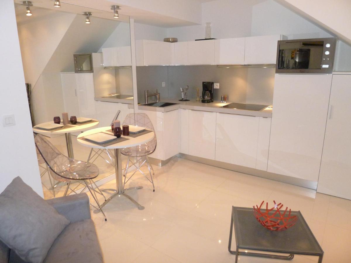 Village1 Ap2087 By Riviera Homes Apartment Nizza
