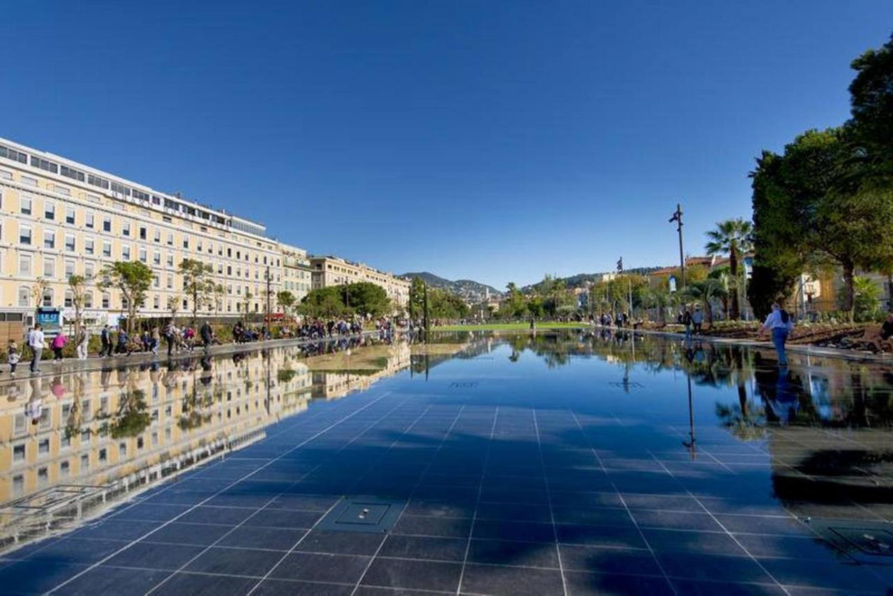 Village1 Ap2087 By Riviera Homes Apartment Nizza