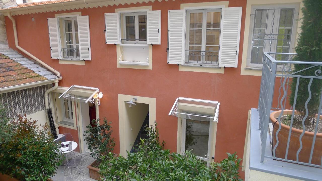 Village1 Ap2087 By Riviera Homes Apartment *